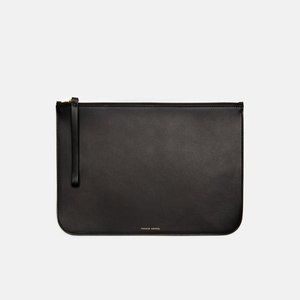 Masur Gavriel Large Wallet